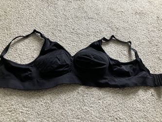 Bravado nursing Bra’s +pump Attachment