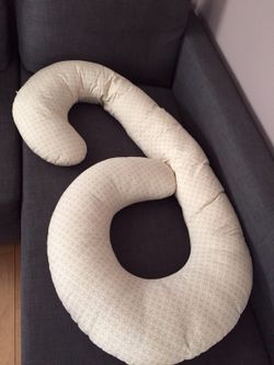 Babies r us pregnancy pillow sales