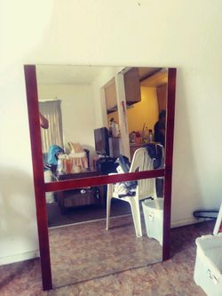 Mirror