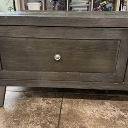 Coffee Table Only $40