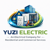 YUZI ELECTRIC ⚡💡