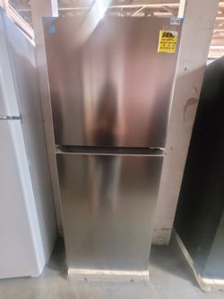 Woods Refrigerator