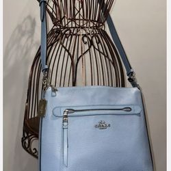 Coach Purse,Handbag,Tote, 👜 Purse, Crossbody