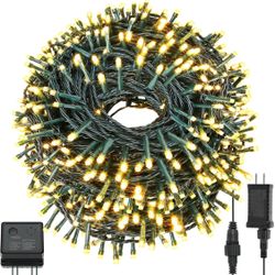 Decor Christmas Lights Outdoor And Indoor