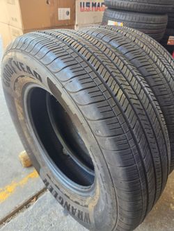 Tires