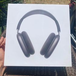 Apple Airpod Pro Max