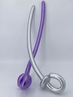 Balloon Animals