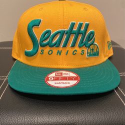 SnapBack 
