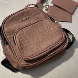 Steve Madden bag