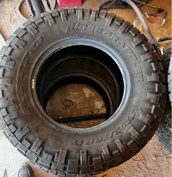 Toyo
