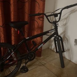 flyer bike 
