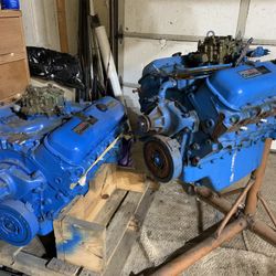 Late 70’s Chevy 1970’s