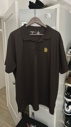 2xl Padres