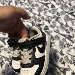 Size 6c 