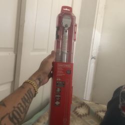 Craftsman Brand New 