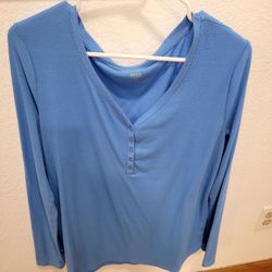 Women's 2XL Top
