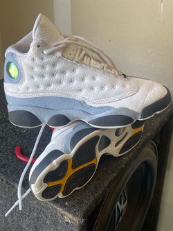 Jordan’s