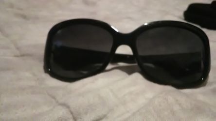 Dolce & cabbana sunglasses
