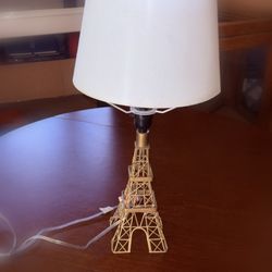Household Items