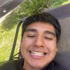 Juan