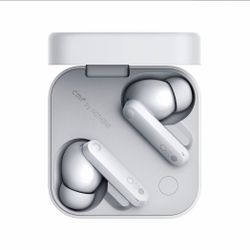CMF Buds Pro 2 Wireless Earbuds - Brand New! Brand new CMF Buds Pro 2