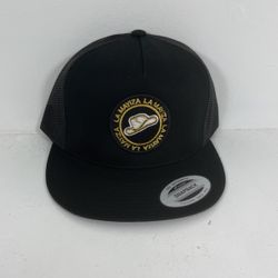 20$ Snapback Hat