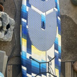 SUP
