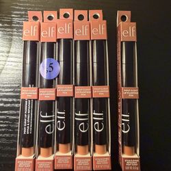 Elf $5 Each