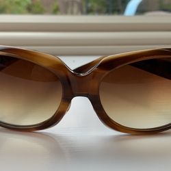 Oliver Peoples Women’s Sunglasses 