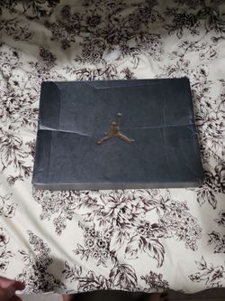 Jordan 23  Max aura 2