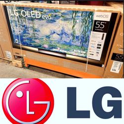 Lg 55 Inch Oled C2 Oled55c2 