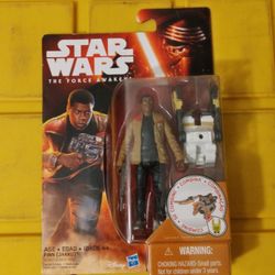 Star Wars 3.75