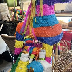 Piñata Bundle
