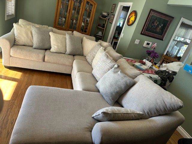 Sofa