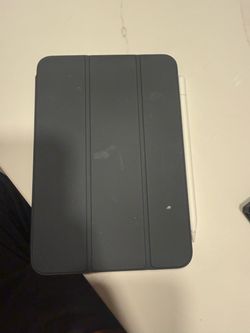 ipad mini