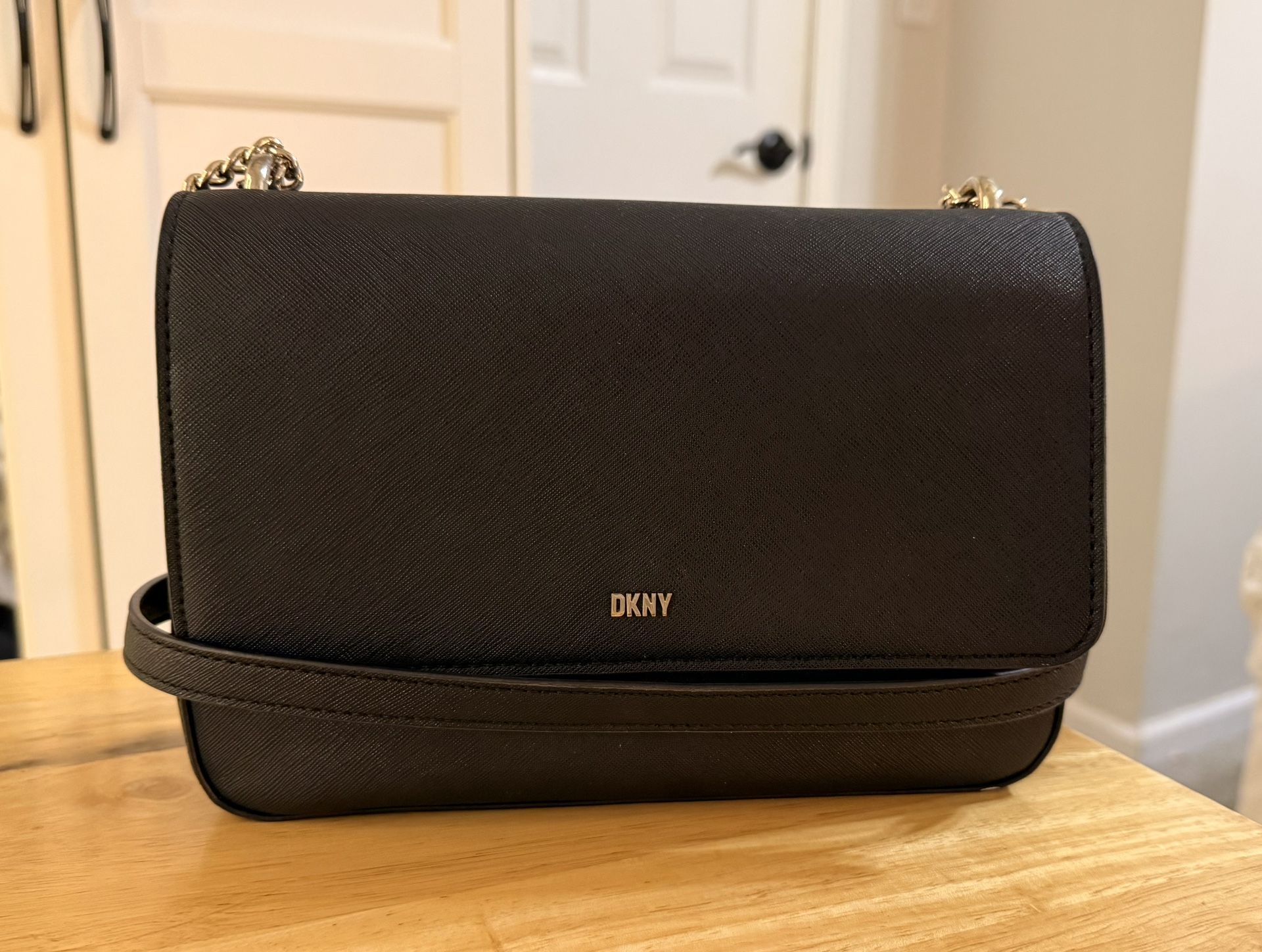 DKNY Crossbody