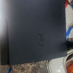 Sony Ps3