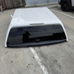2019/2025 Leer 100XQ Chevy Silverado 5’5” Bed 
