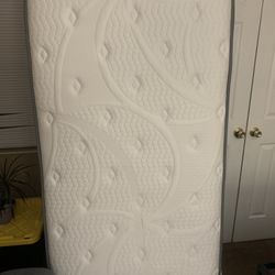 Twin Matress New