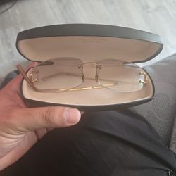 Cartiers OFFICIAL BIG C WIRES