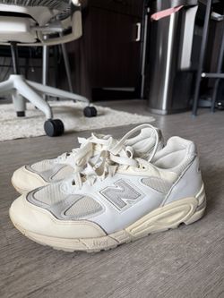 Shoes for Sale