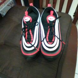 Nike Air Max 97