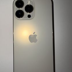 iPhone 14 Pro Max 256gb - Gold 