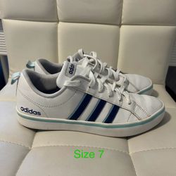 ADIDAS SHOES FOR WOMENS $25