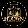 HTownfragrancehouse 