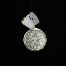 .925 Pendant