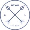 Atom Life Goods