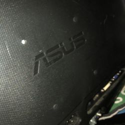 ASUS Monitor