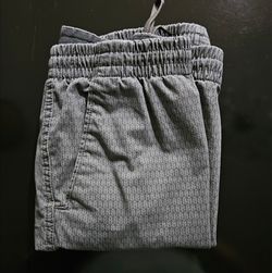 Mens Shorts