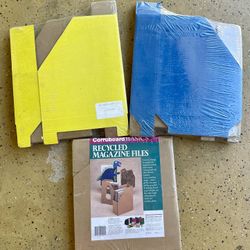 Summer Cleaning - FREE Items